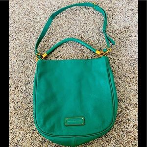 Marc by Marc Jacob’s purse